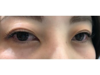 シルフ 松原店(Sylph)/Eye Beauty Salon Sylph 松原店