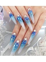 ザ ビューティサロン レン(The Beauty Salon Ren)/