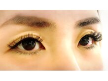 ラーレ(Lale)/ボリュームラッシュ