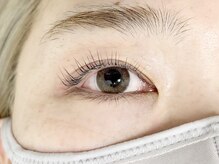 シック(Chic)/パリジェンヌラッシュリフト