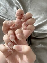 ラベルタ(La Belta)/韓国ネイル大好き