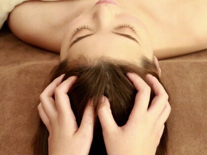 エムスラッシュ 新百合ヶ丘店(M.SLASH)の写真