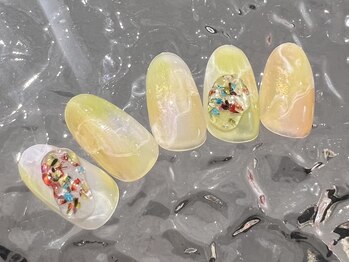 イーズィランド(Ease land)/定額プレミアムプラン