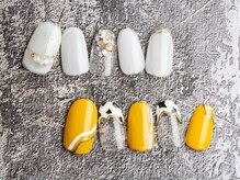 キティー 大宮店(kitty)/ハンドジェル定額Bコース