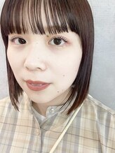 クレールアイラッシュ(Clair eyelash)/