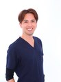 ショウフェイスデザイン(Sho Face Design) 仁科翔 【小顔】
