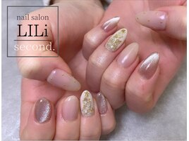 マンスリーデザインコース