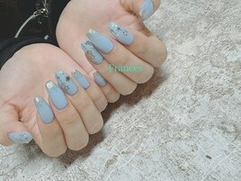 ぶら下がりアート