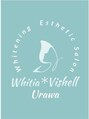 ホワティアビシェル ウラワ(Whitia*Vishell Urawa)/Whitia*Vishell Urawa