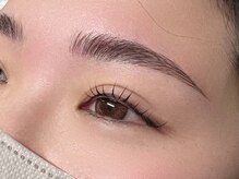 サロンワン(Salon1)