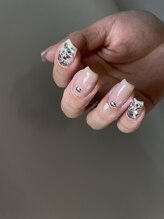 ジ オクト(Theoct.)/