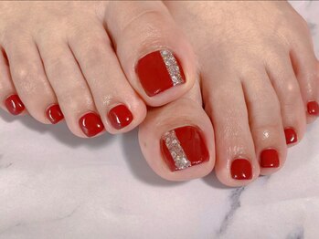 オーシャン 銀座店(OCEAN)/