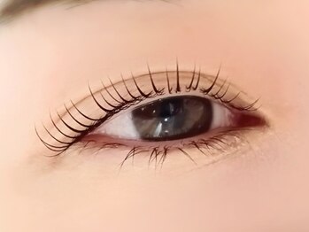 リノ(Lino)/コスメリフト