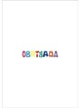 オブリガーダ(OBRIGADA)/OBRIGADA