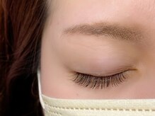 サロンノアノア 小倉店(salon noa noa)/ナチュラルもおまかせ下さい。