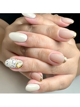 フリーデザイン