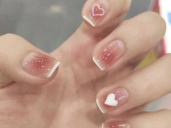 エヌワイ 千葉中央店(NY)/