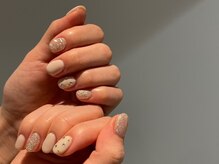 カサネスタジオ(Kasane studio)