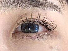 モアーナ ビューティールーム(MOAHNA beauty room)/ラッシュリフト