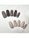2月¥10400新規オフ無料☆会員様
