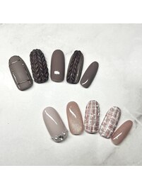 2月¥10400新規オフ無料☆会員様