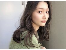 アグア 前橋(AGUA)/