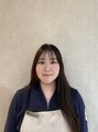 フィロンネイル 武蔵小杉店(filonnail) riko 