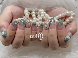 春デザイン持ち込み120分