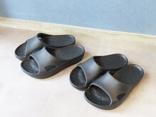 フットケア クラッシー(footcare classy)/大人気リカバリーサンダル））