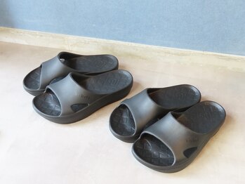 フットケア クラッシー(footcare classy)/大人気リカバリーサンダル））