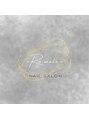 リメイク(Re:make)/tanaka uran