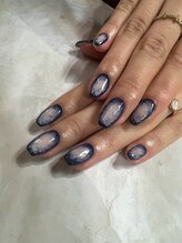 アリエル(Ariel)/