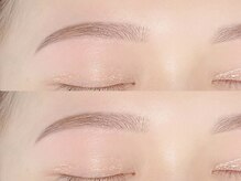 アムールラッシュ 新宿店(Amour lash)