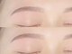 アムールラッシュ 新宿店(Amour lash)の写真/まつエク・まつげパーマ・美眉アイブロウなど豊富なメニュー◎〈新宿駅/マツエク/マツパ/アイブロウ〉