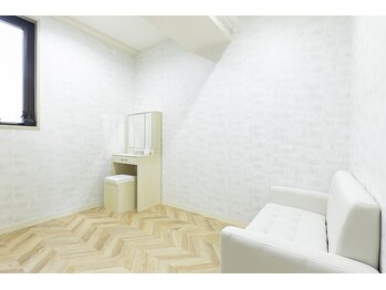 ジーンピラティスウメダ 梅田店(Gene Pilates Umeda)/遺伝子検査×ピラティス健康美へ