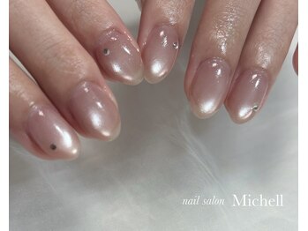 うるちゅるマグネット