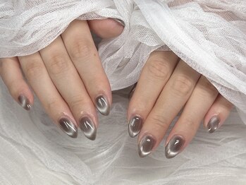 マグネットワンカラー