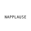 ナップローズ(NAPPLAUSE)のお店ロゴ