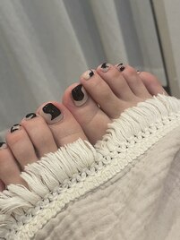 foot 120min持ち込み