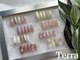 ネイルサロン テラブルー 渋谷店(Terra Blue)の写真