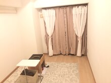 メルシープラス(merci +)/殺菌、消毒済み☆使い捨て多数◎