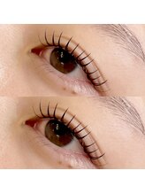 プリジュール(Pljoul)