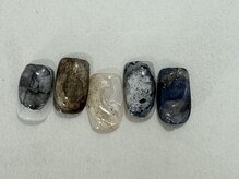 イビズ 新宿店(eviz)/10月おすすめDesign(やり放題)