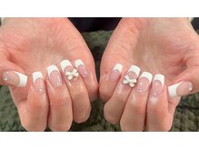 クレーネイル(Klee Nail)/