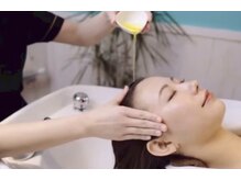 ワヤンプリ 銀座店