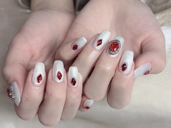 持ち込みデザイン（相馬）