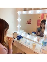 エクシアホワイト 北24条駅前店/