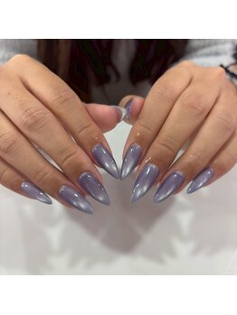 ワイベール 名古屋店(YVeil)/