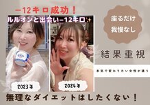 ヨサパーク ハナ 六甲道(YOSA PARK HANA)