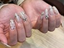 アートし放題¥12100